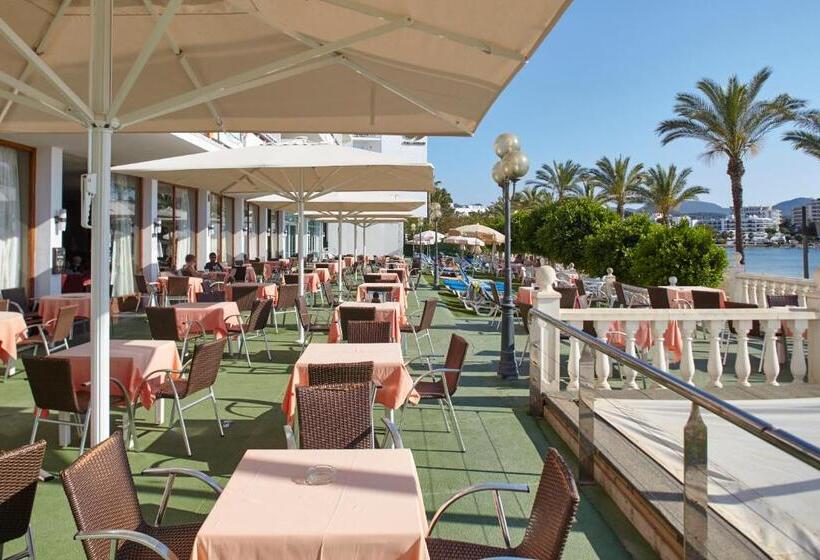 Fotos del hotel Arenal:  11