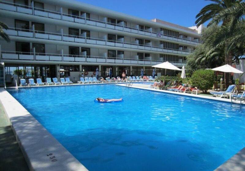 Fotos del hotel Arenal: 1 Fotos del hotel Arenal: 1