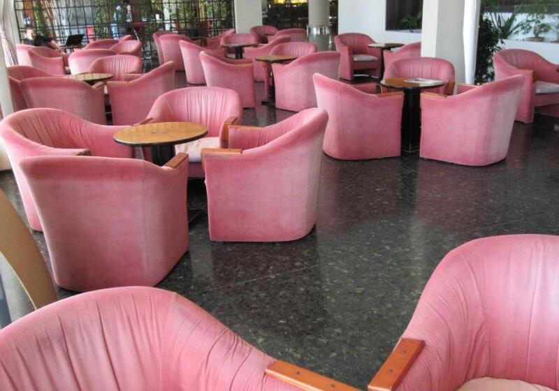 Fotos del hotel Arenal:  19