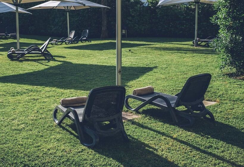 Fotos del hotel Aya Sea:  24