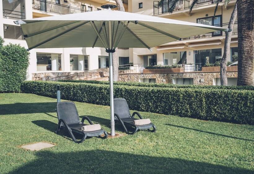 Fotos del hotel Aya Sea:  23