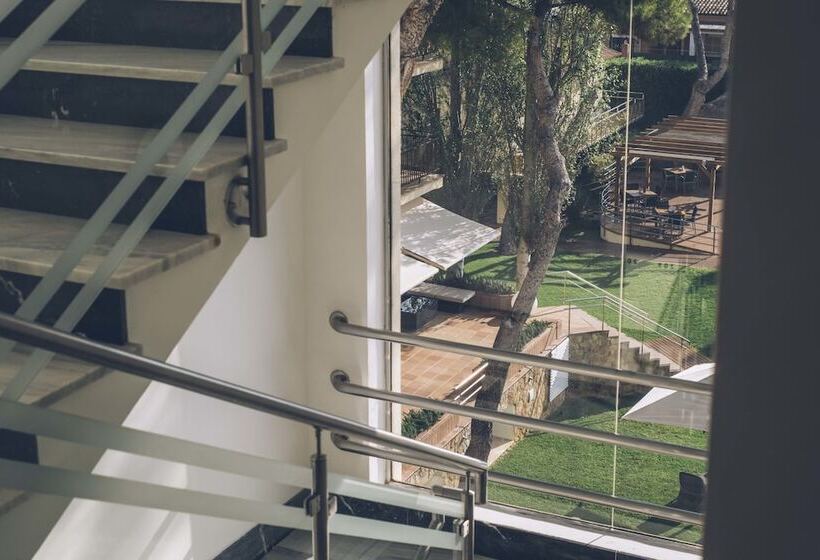 Fotos del hotel Aya Sea:  20