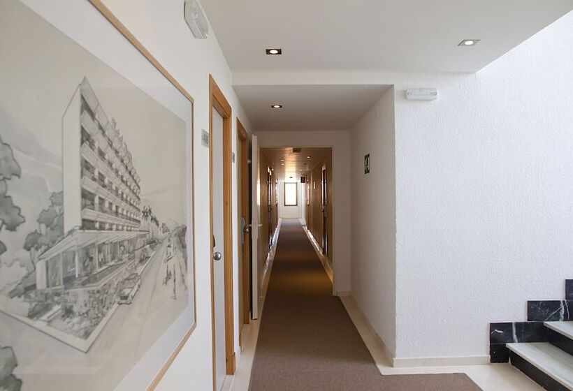 Fotos del hotel Aya Sea:  12