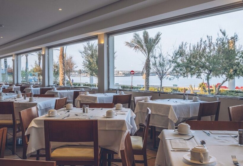 Fotos del hotel Aya Sea:  10