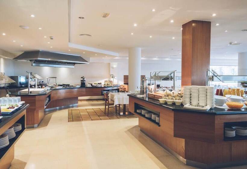 Fotos del hotel Aya Sea:  9