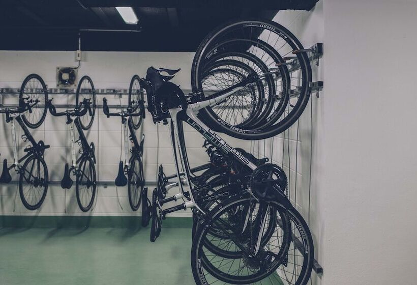 Fotos del hotel Aya Sea:  14