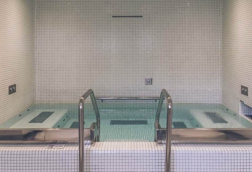 Fotos del hotel Aya Sea:  25