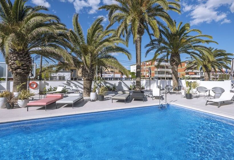 Fotos del hotel Bel Air:  26
