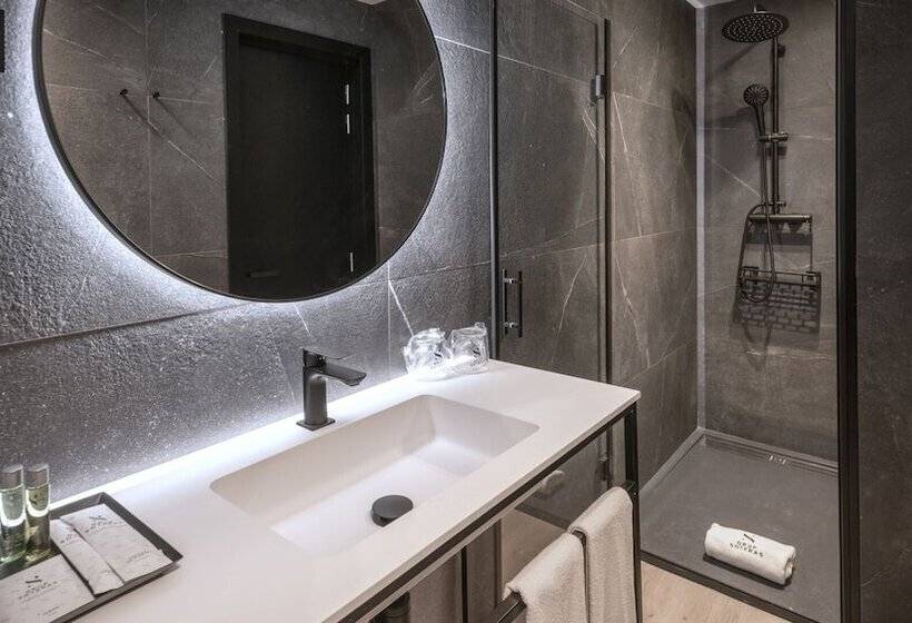 Fotos del hotel Bel Air:  27