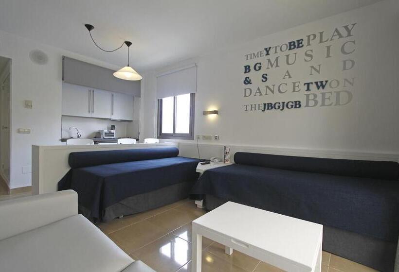 Fotos del hotel Pamplona:  24