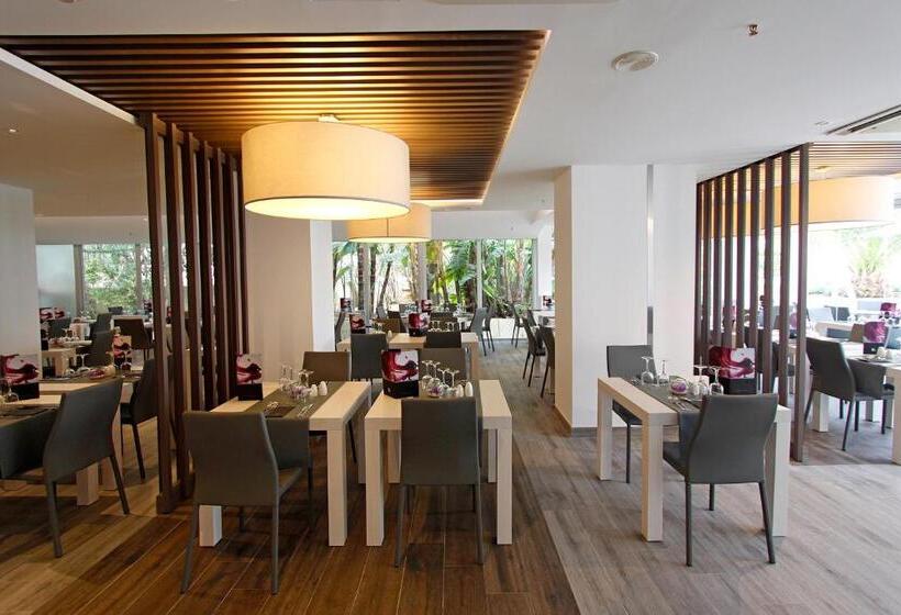 Fotos del hotel Pamplona:  23