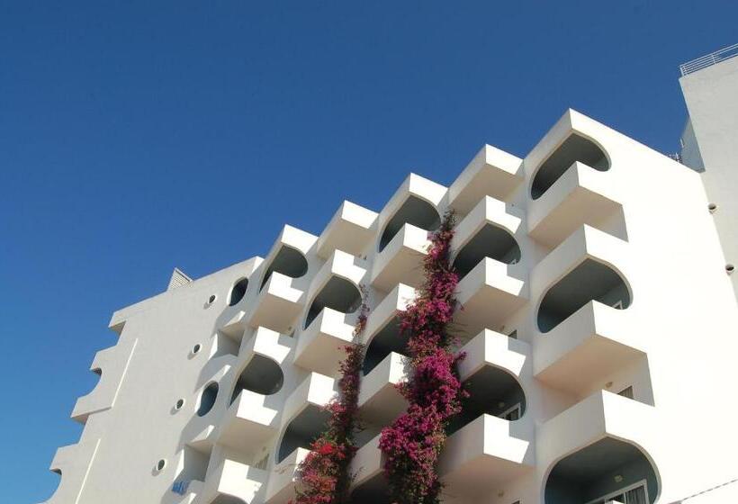 Fotos del hotel Pamplona:  14