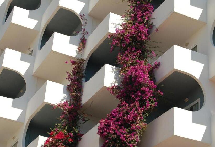 Fotos del hotel Pamplona:  15