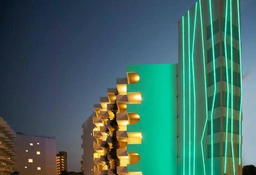 Fotos del hotel Pamplona:  17
