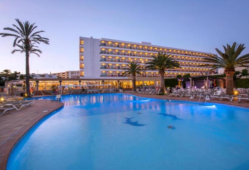 Fotos del hotel Caribe: 1 Fotos del hotel Caribe: 1