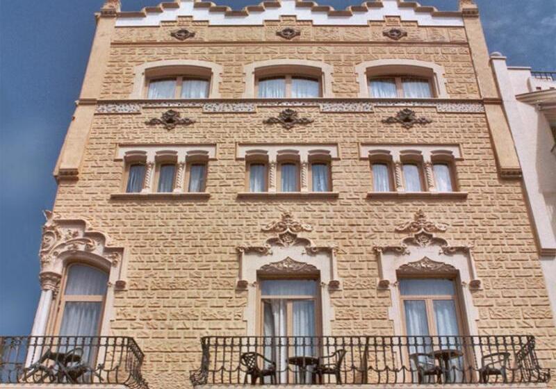 Fotos del hotel Celimar:  8