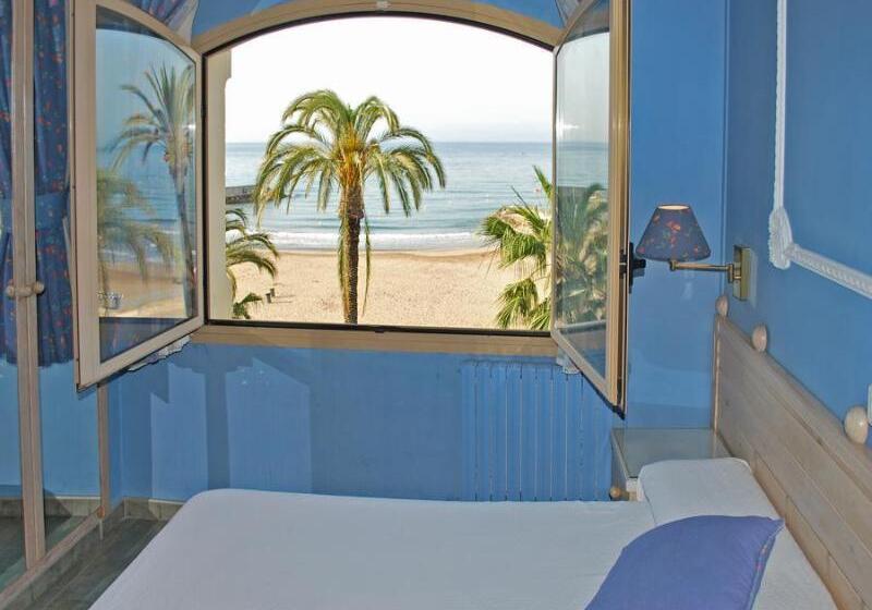 Fotos del hotel Celimar:  25