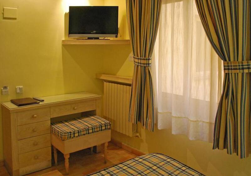 Fotos del hotel Celimar:  5