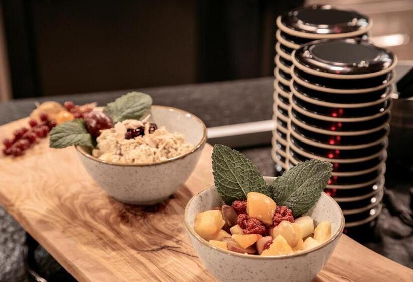 Fotos del hotel Cook S Club Palma Beach:  10