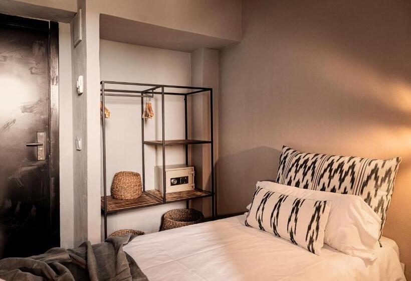 Fotos del hotel Cook S Club Palma Beach:  12