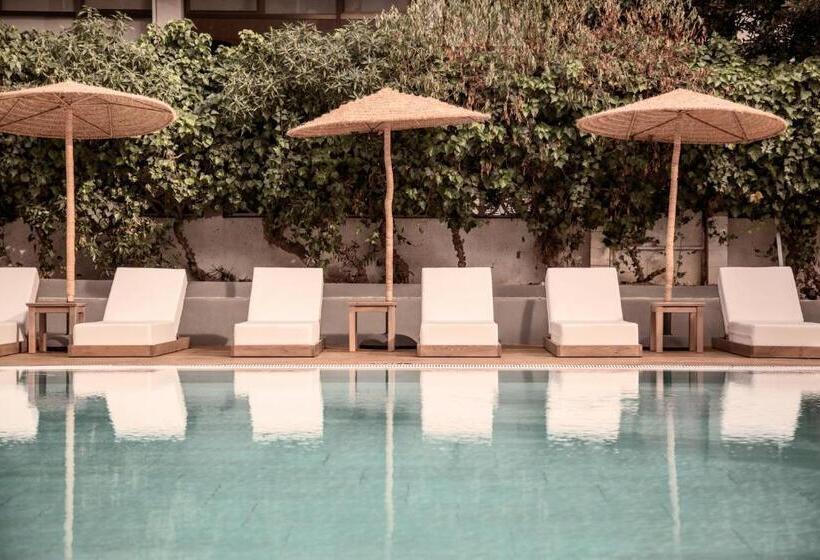 Fotos del hotel Cook S Club Palma Beach:  15