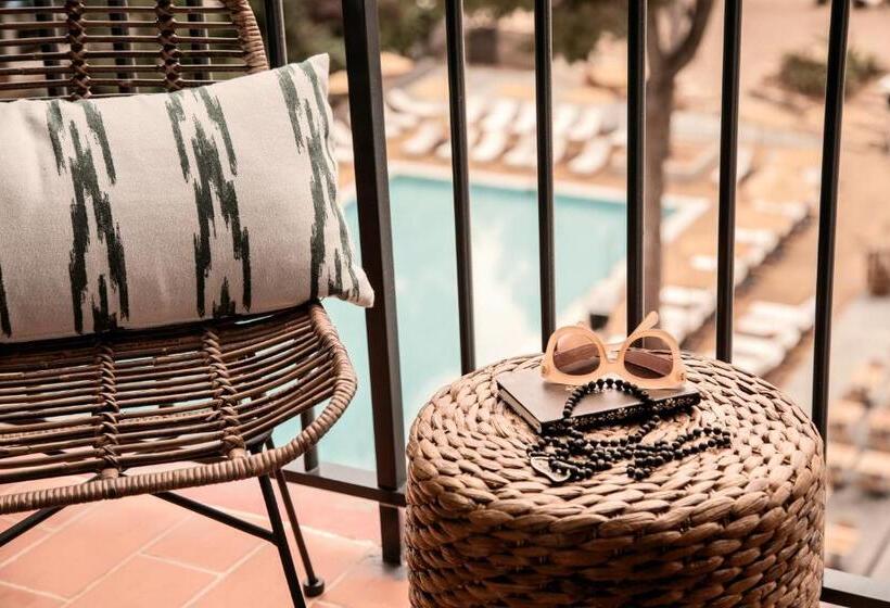 Fotos del hotel Cook S Club Palma Beach:  16