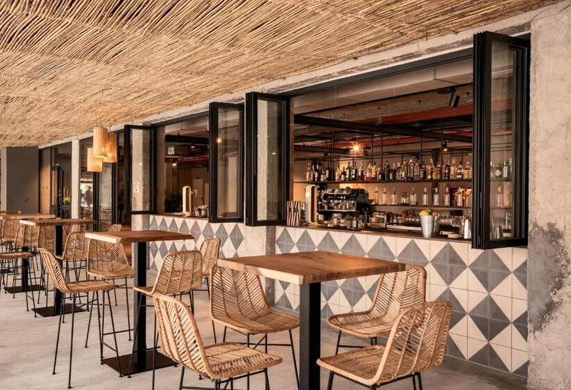 Fotos del hotel Cook S Club Palma Beach:  17