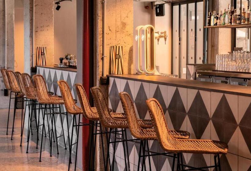 Fotos del hotel Cook S Club Palma Beach:  18