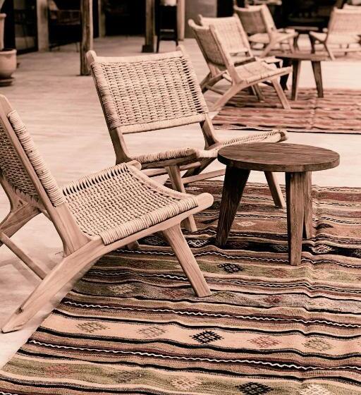Fotos del hotel Cook S Club Palma Beach:  20