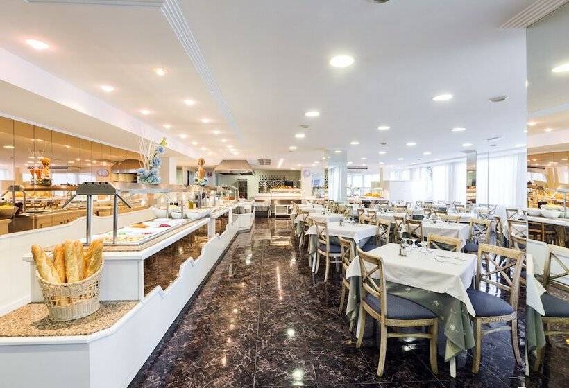 Fotos del hotel Don Miguel Playa:  27