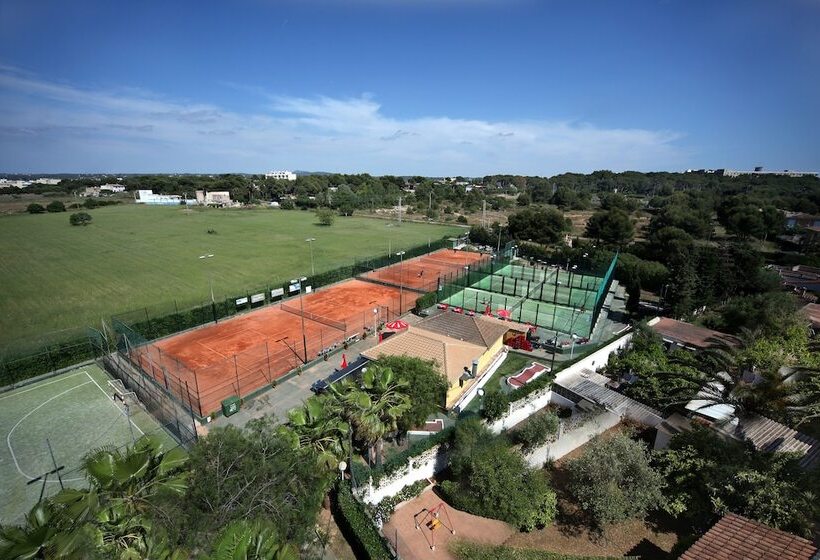 Fotos del hotel Don Miguel Playa:  19