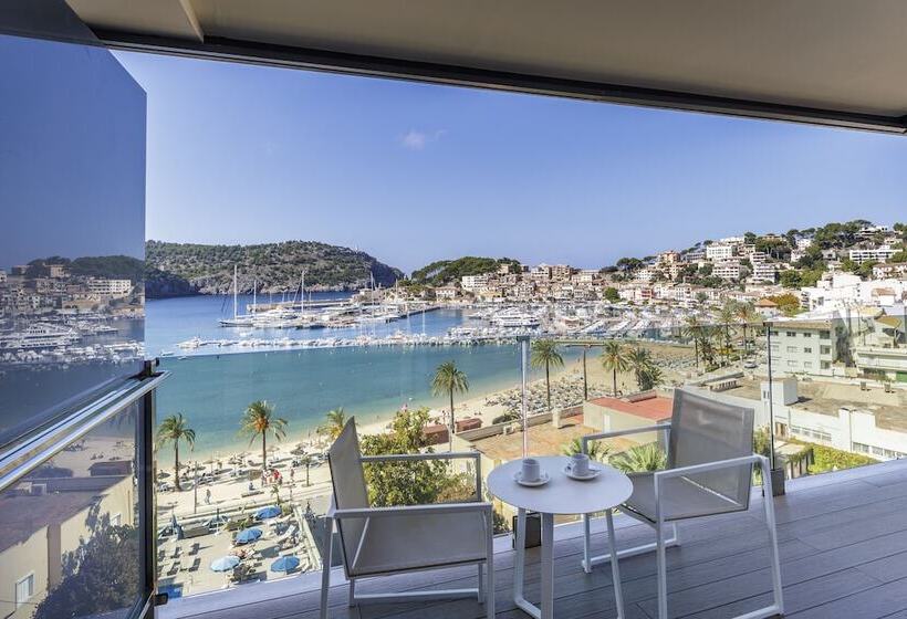 Fotos del hotel Eden Soller:  9