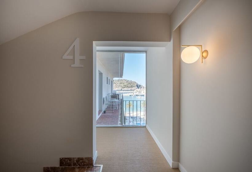 Fotos del hotel Eden Soller:  18