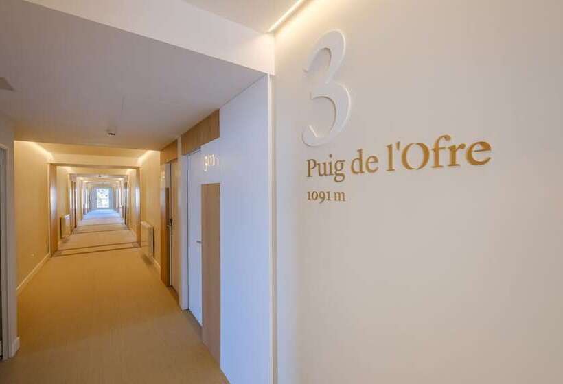 Fotos del hotel Eden Soller:  20