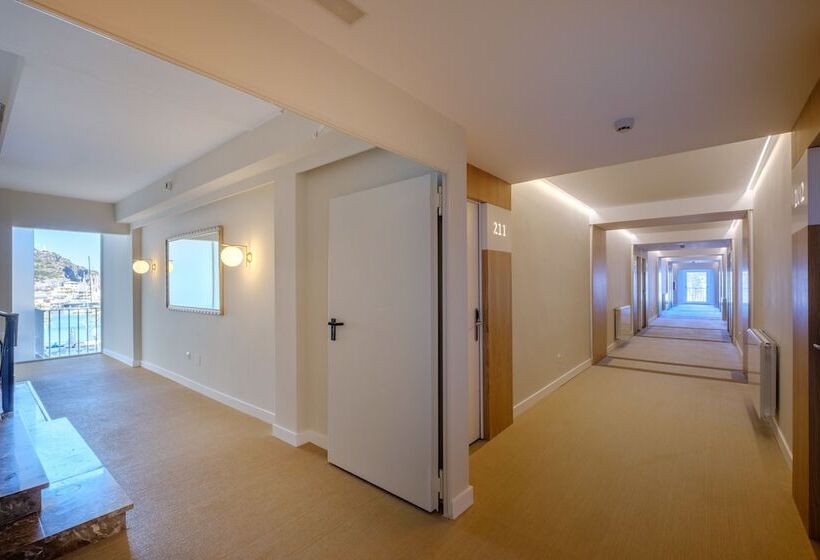 Fotos del hotel Eden Soller:  21