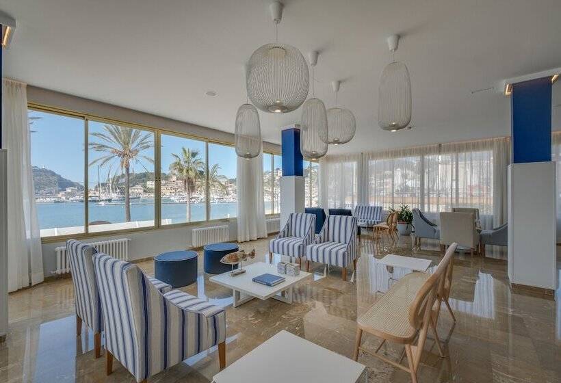 Fotos del hotel Eden Soller:  25