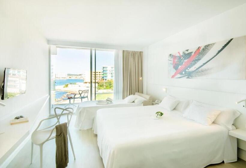 Fotos del hotel Els Pins Resort And Spa:  2