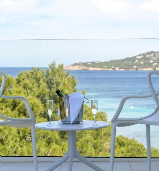 Fotos del hotel Els Pins Resort And Spa:  40