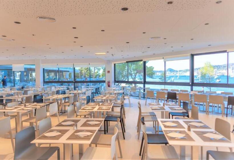 Fotos del hotel Els Pins Resort And Spa:  25