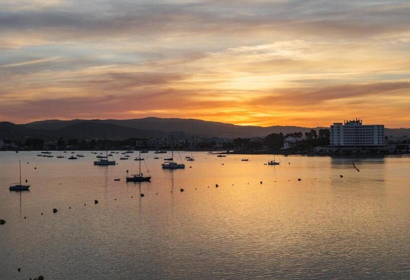 Fotos del hotel Els Pins Resort And Spa:  38