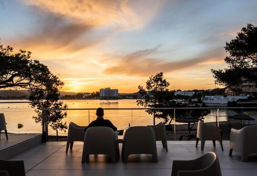 Fotos del hotel Els Pins Resort And Spa:  48