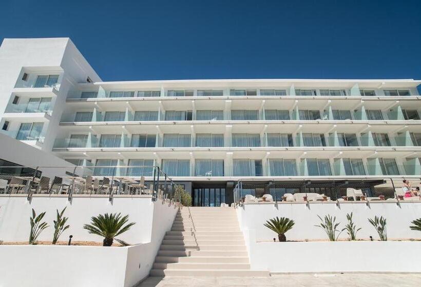 Fotos del hotel Els Pins Resort And Spa:  12