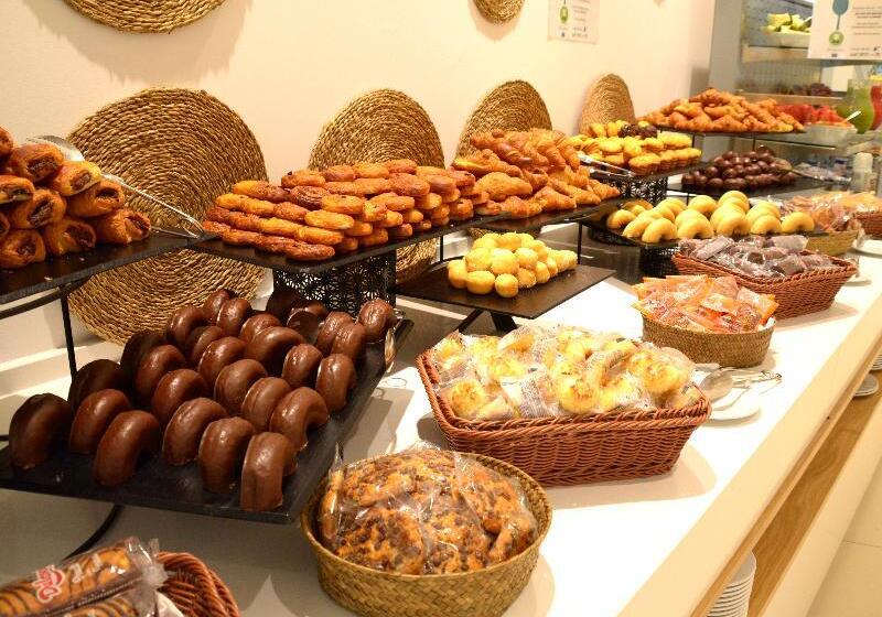 Fotos del hotel Els Pins Resort And Spa:  17