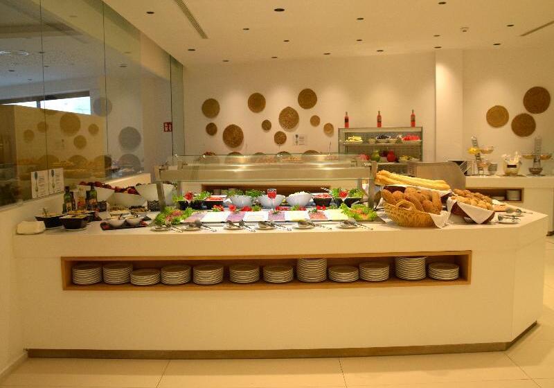 Fotos del hotel Els Pins Resort And Spa:  47