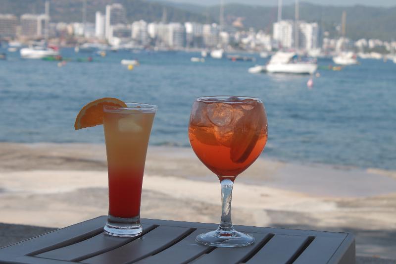 Fotos del hotel Els Pins Resort And Spa:  45