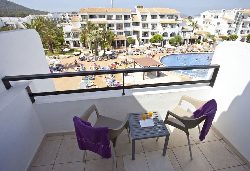 Fotos del hotel FERGUS Style Bahamas:  51