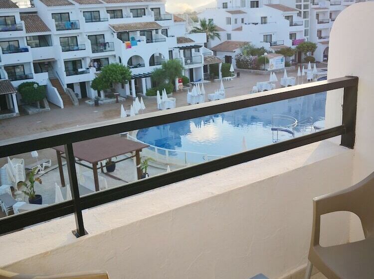 Fotos del hotel FERGUS Style Bahamas:  28