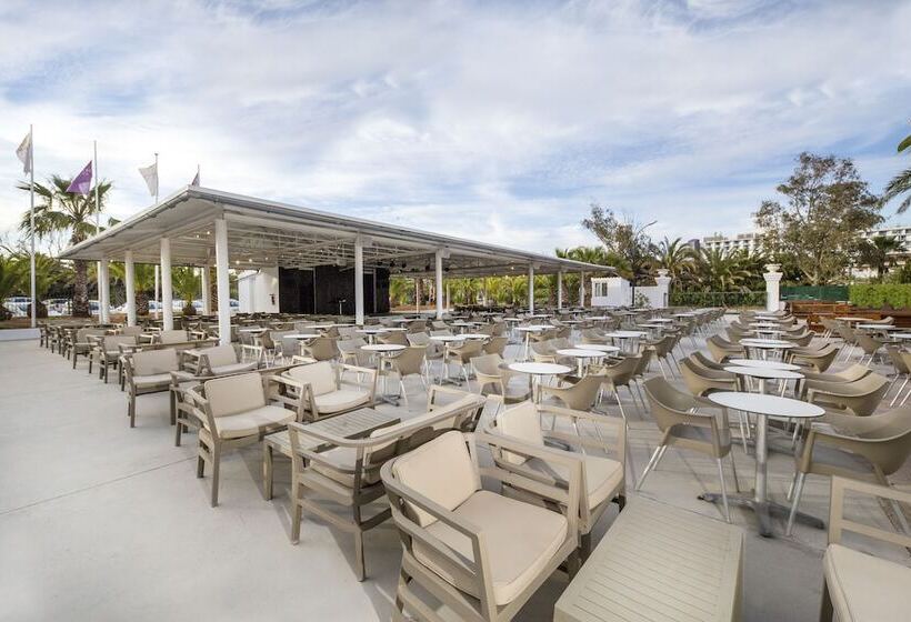 Fotos del hotel FERGUS Style Bahamas:  63