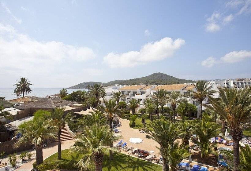 Fotos del hotel FERGUS Style Bahamas:  64