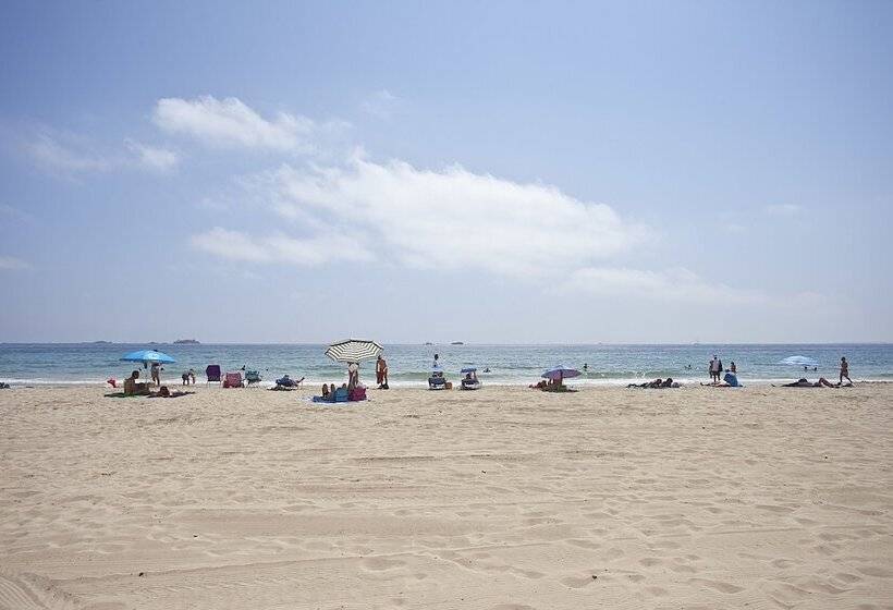 Fotos del hotel FERGUS Style Bahamas:  53